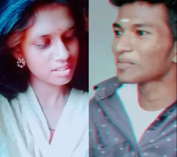 @Anamika ammu