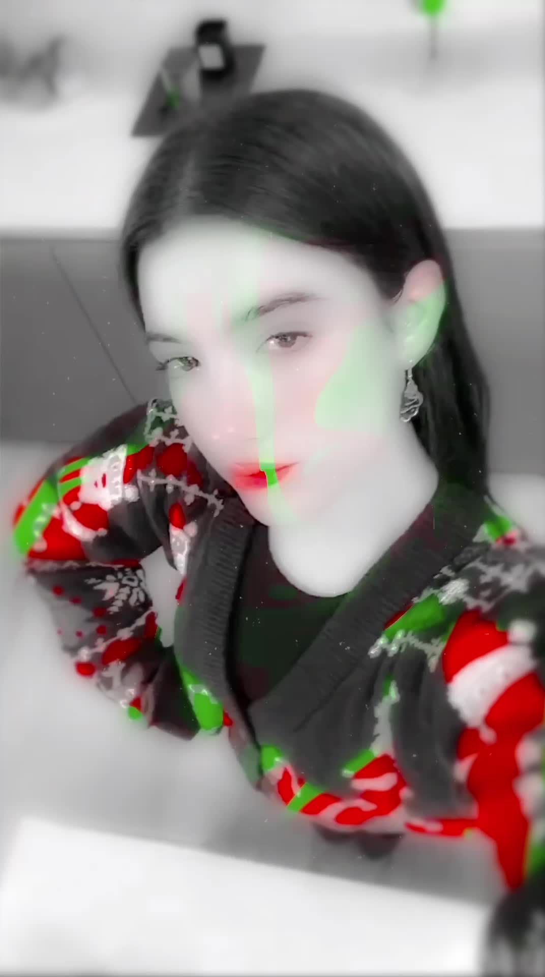 @𖥻 ៸៸ &bull;  mia !! ⊹˚˖