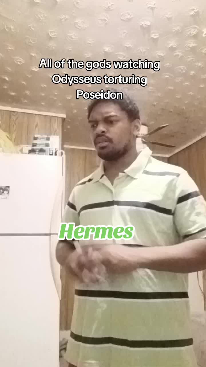 @King of Fate
