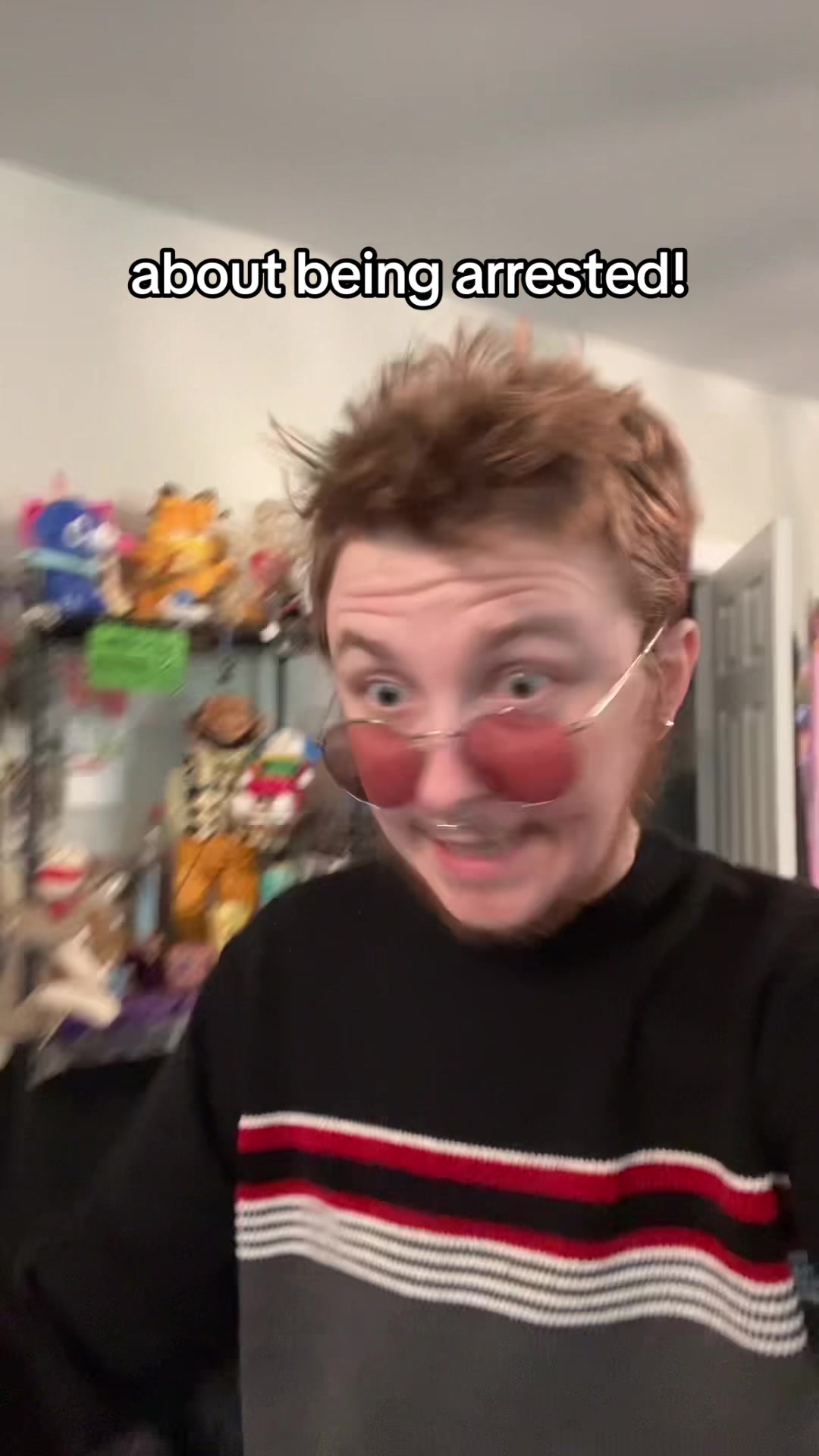 @teethforkeith