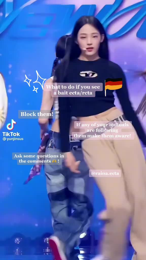 @Raina 🫶🇩🇪