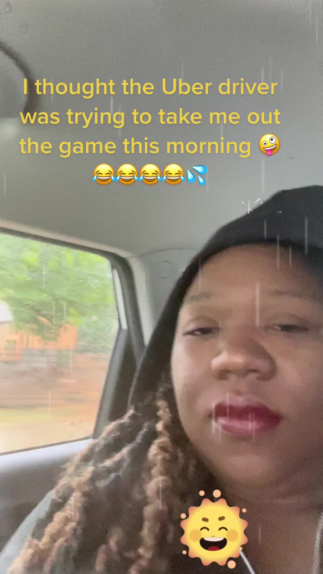 @ABGood420