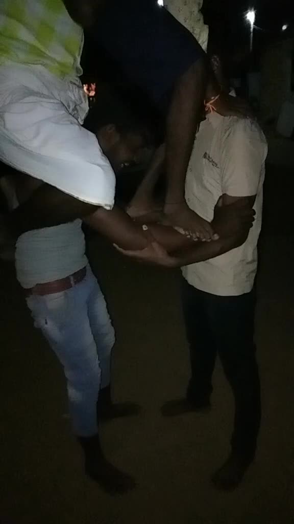 @Raman yadav