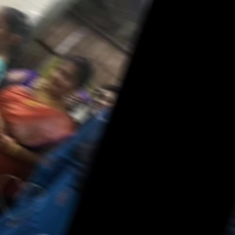 @Tamilarasi Ramachandran