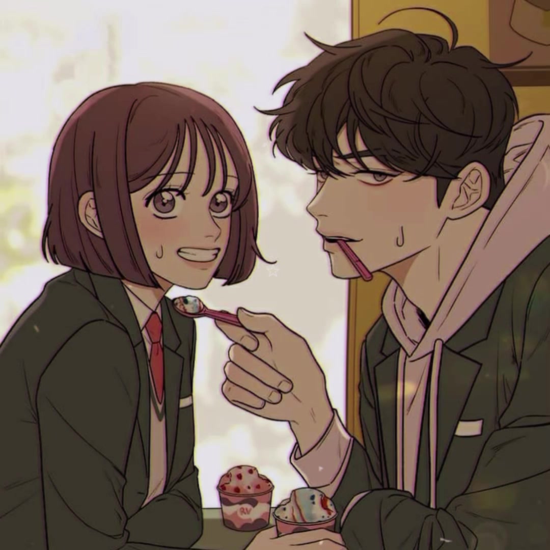 @sue ୨୧