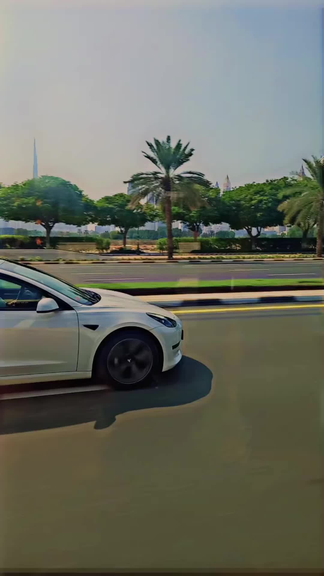 @خانہ بدوش 🇦🇪🇦🇪🇦🇪