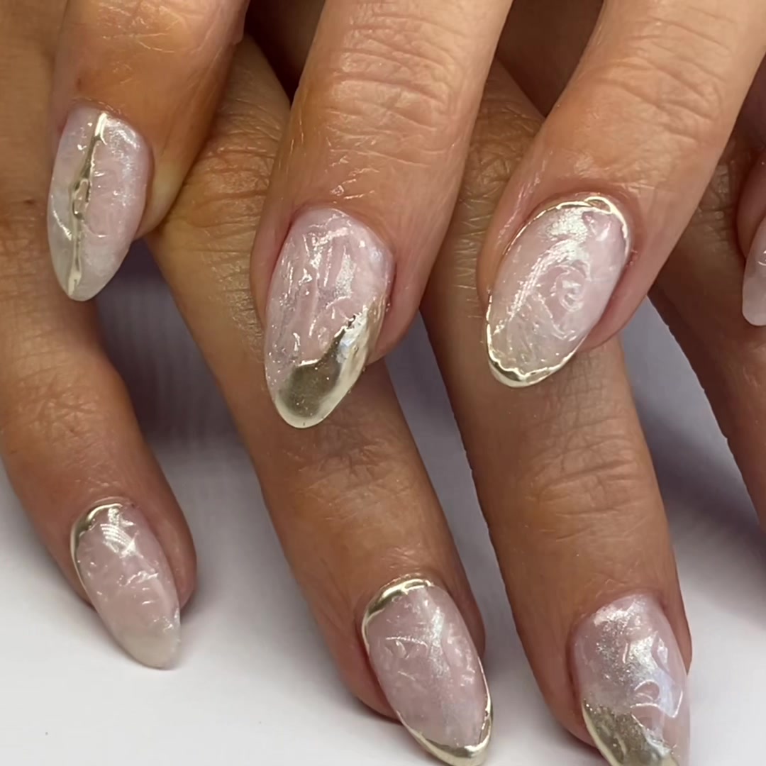 @Cielo Nails