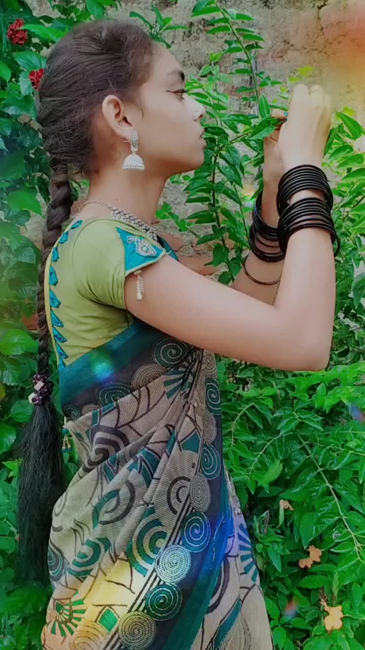 @sushma swaraj....😍