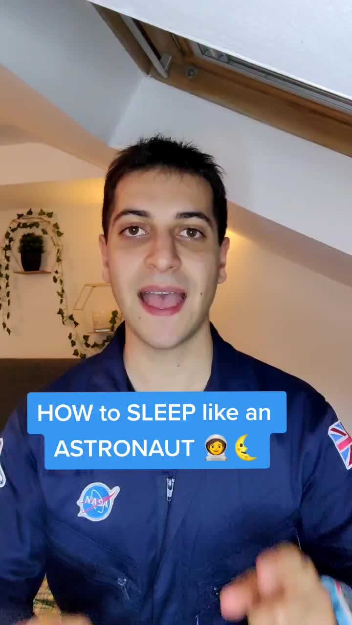 @spacesuit industries