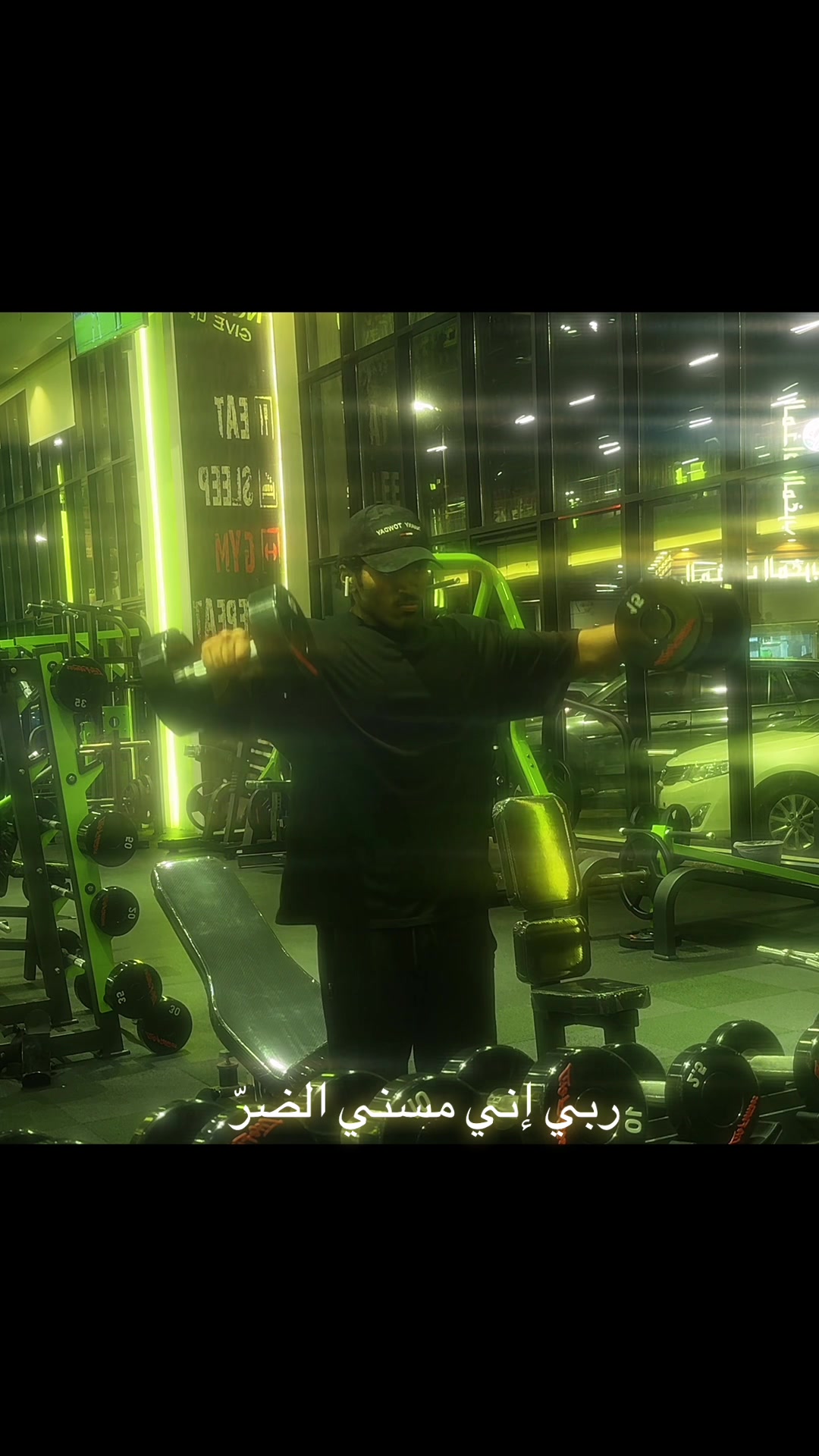 @منصور