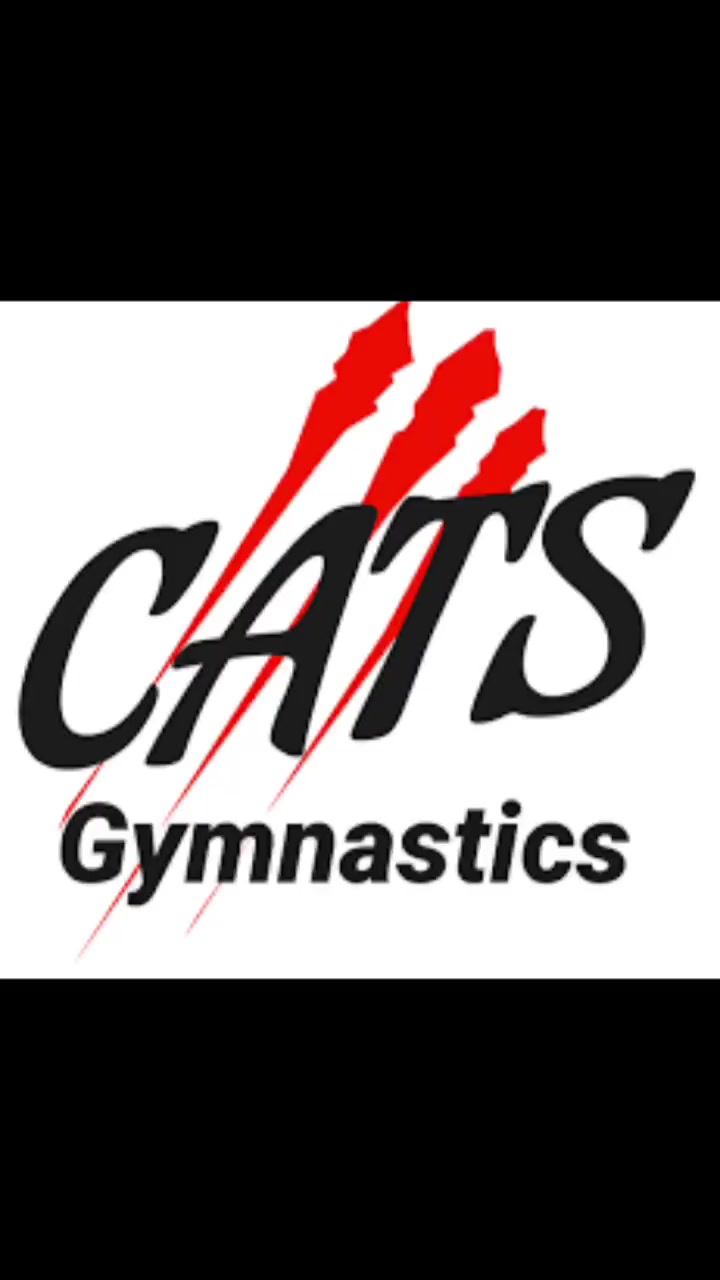 @C.A.T.S gymnastics