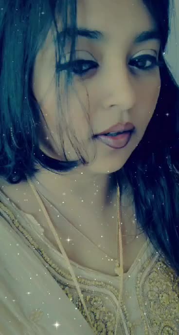 @Anam Khan