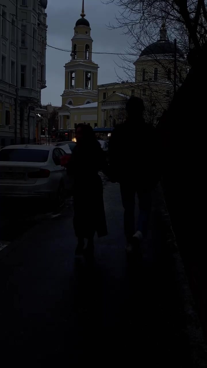@Женя Розанова