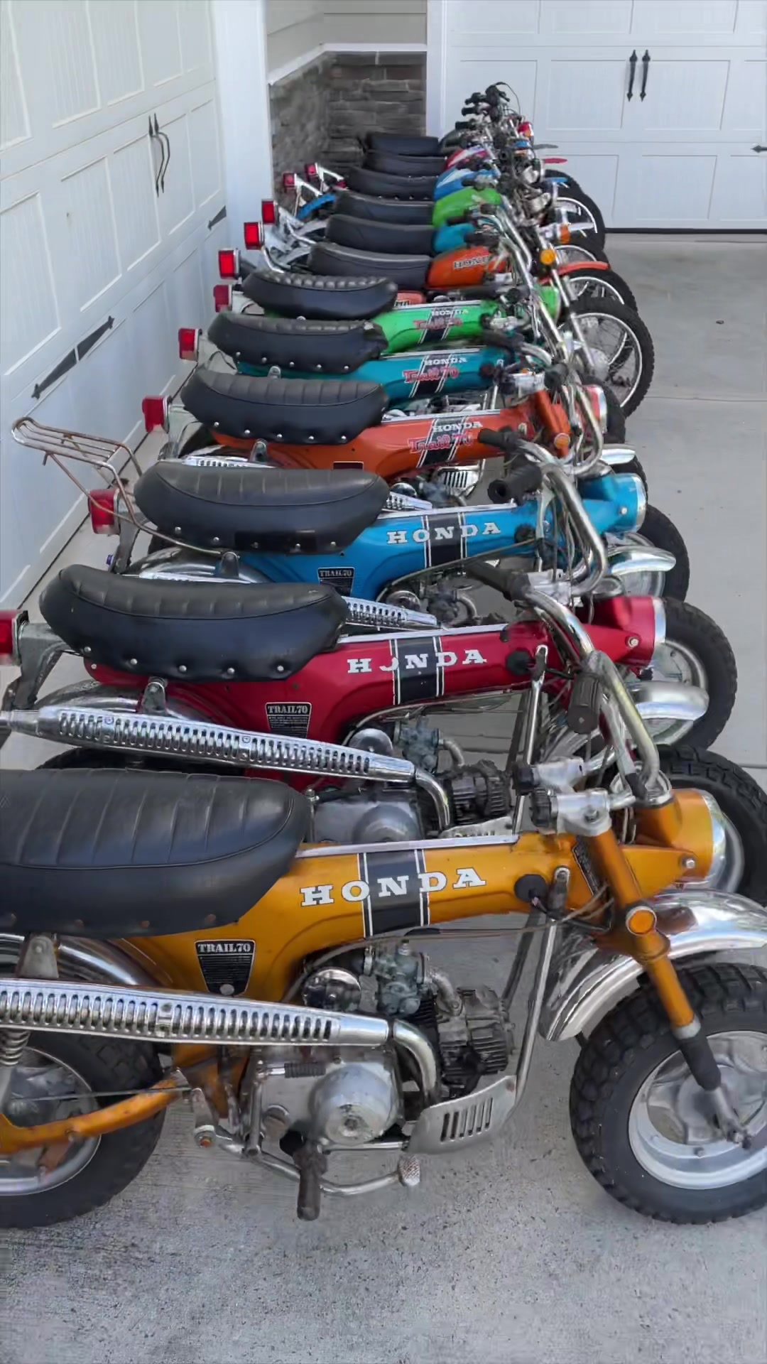 @Habit Moto