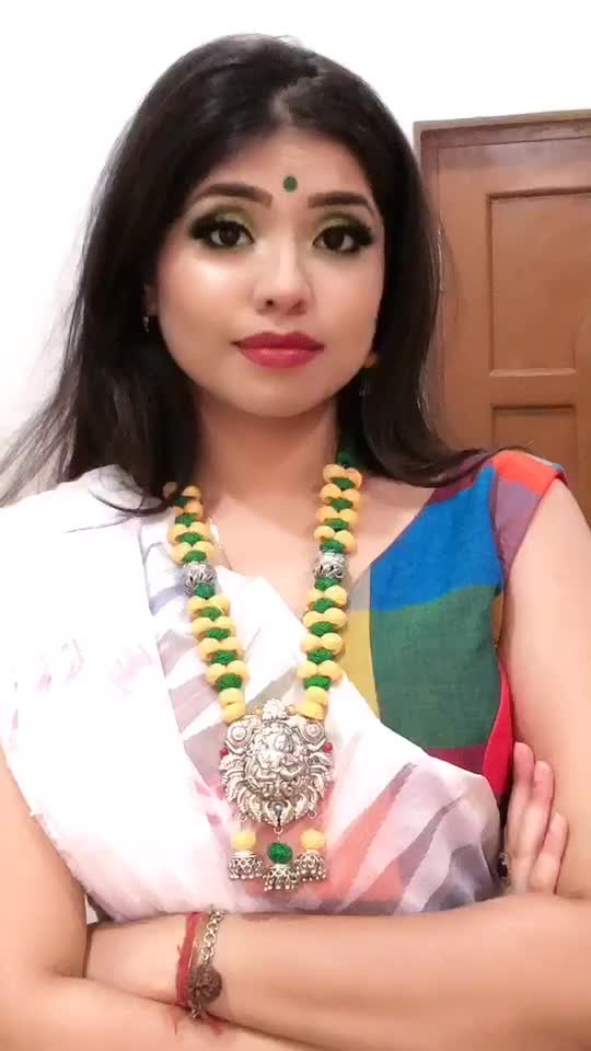 @Joita Panja
