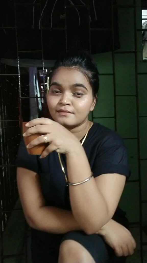 @chaitalikorgonkar123