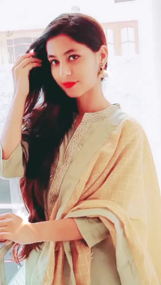@aisha verma