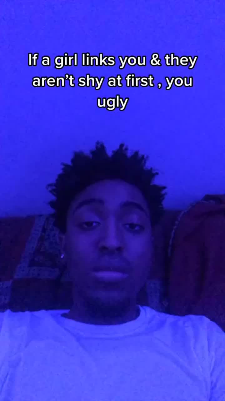 @Poodle