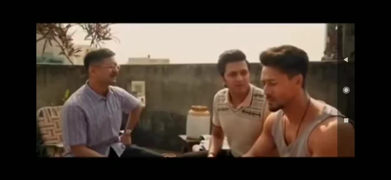 @Guddu Guddu