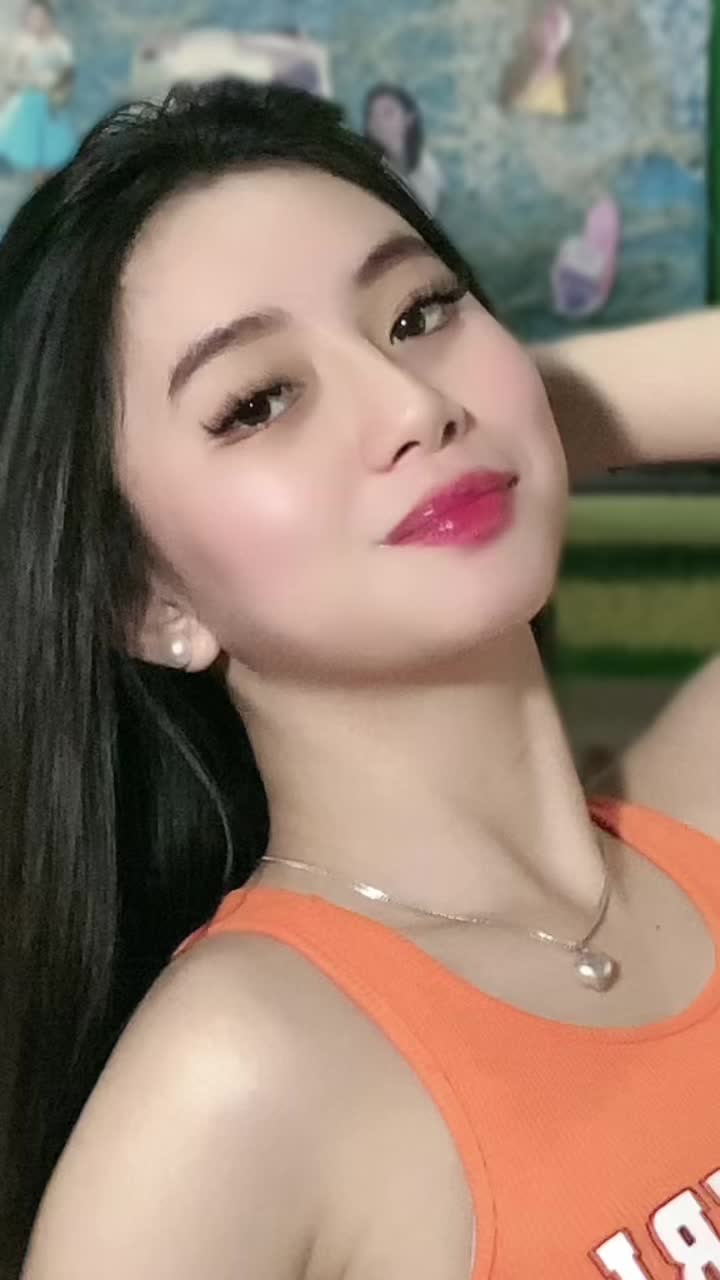 @FB:Camille Villanueva