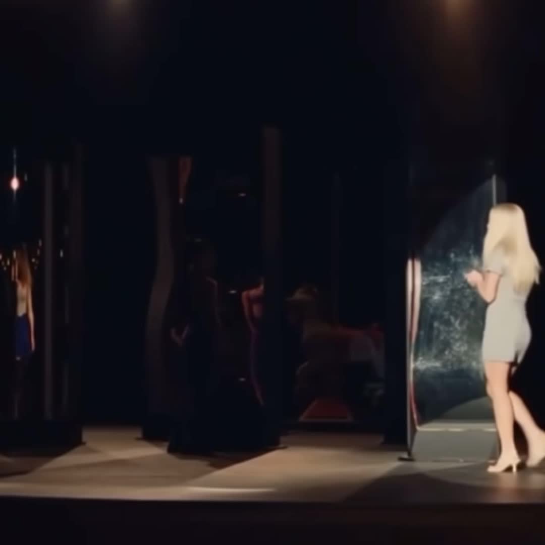 @🌚