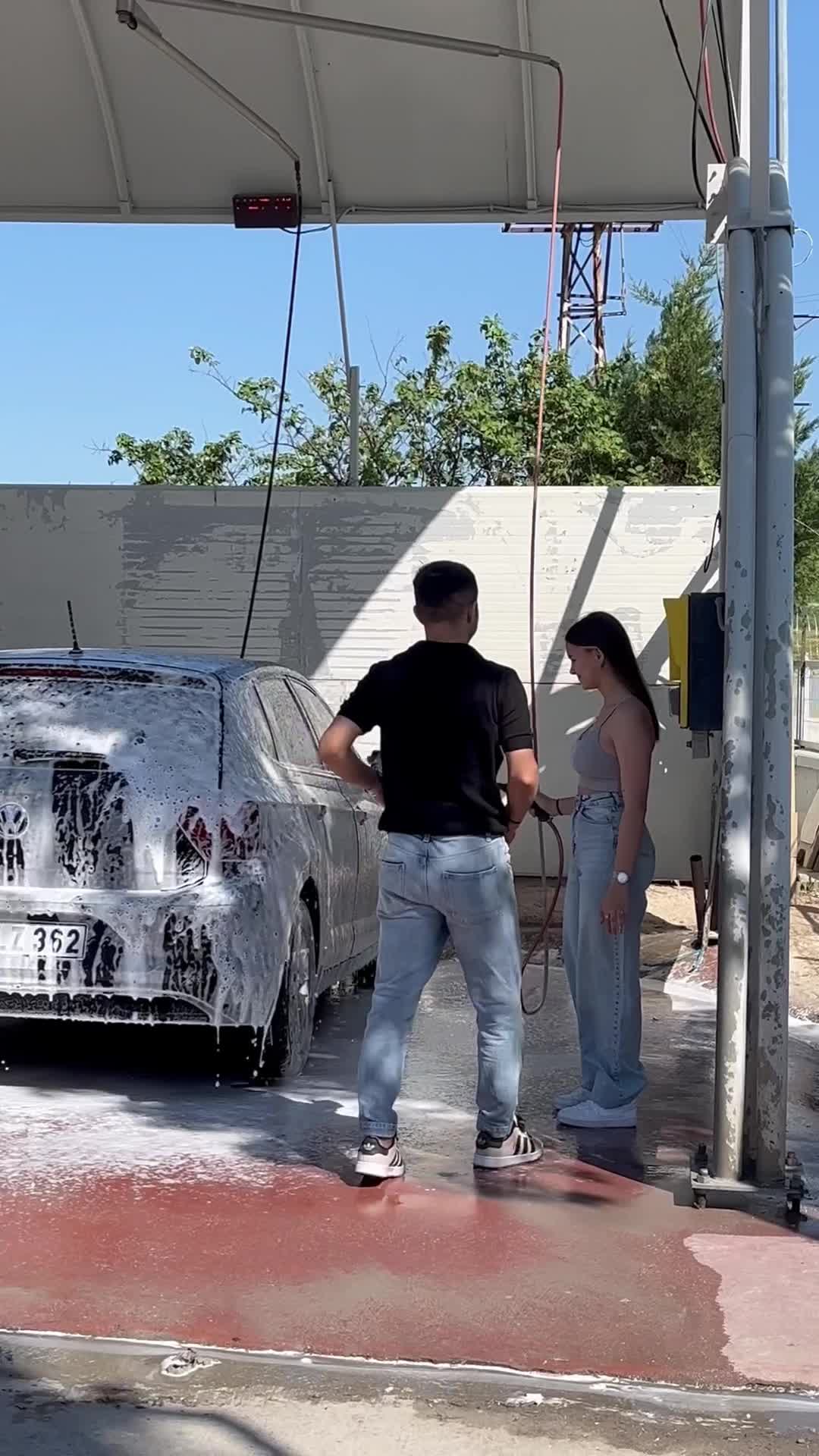 @xnisaitss_10