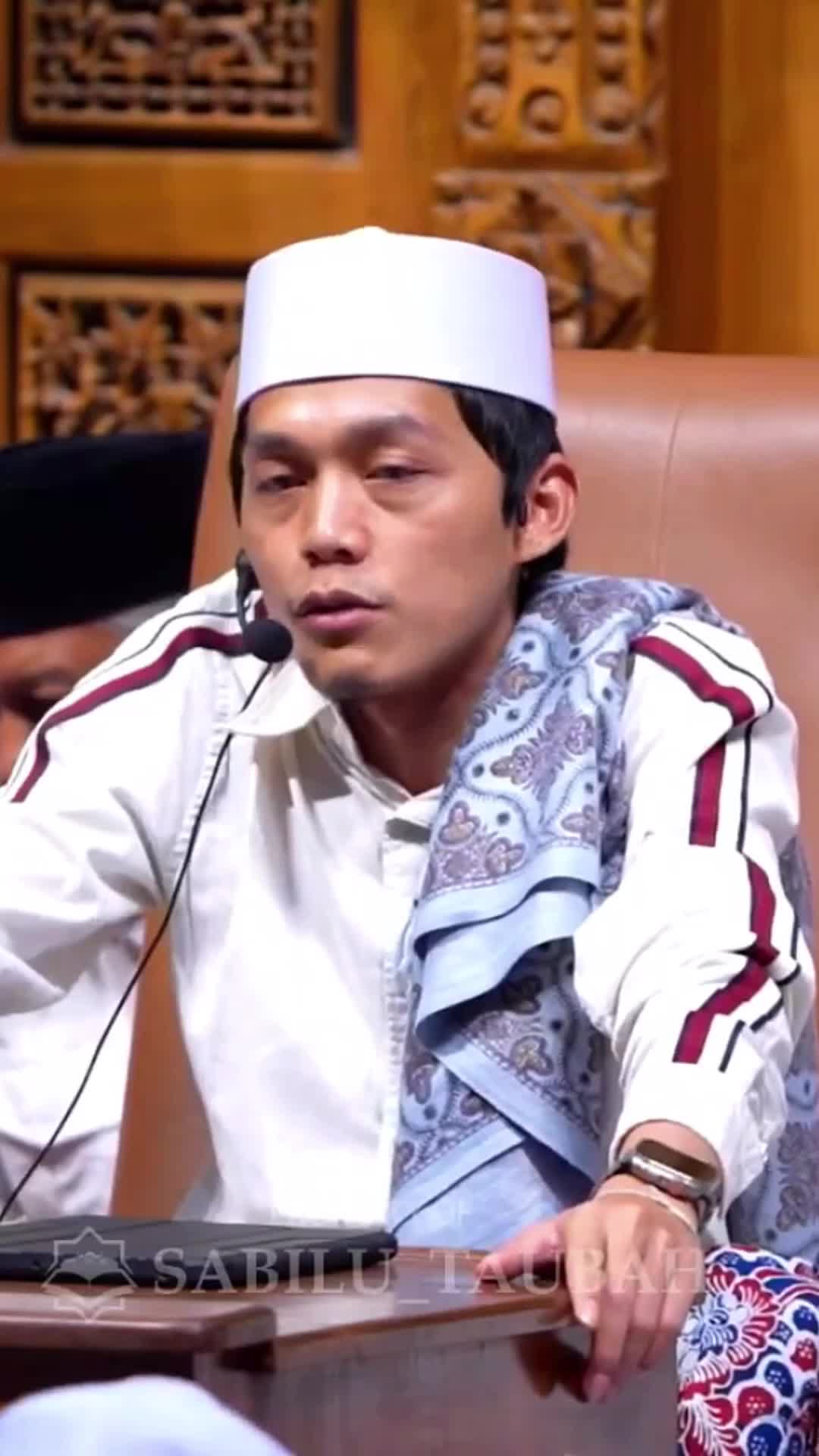 @Quotes_Islami