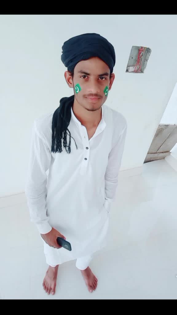 @Srk Sagar Raees Khan