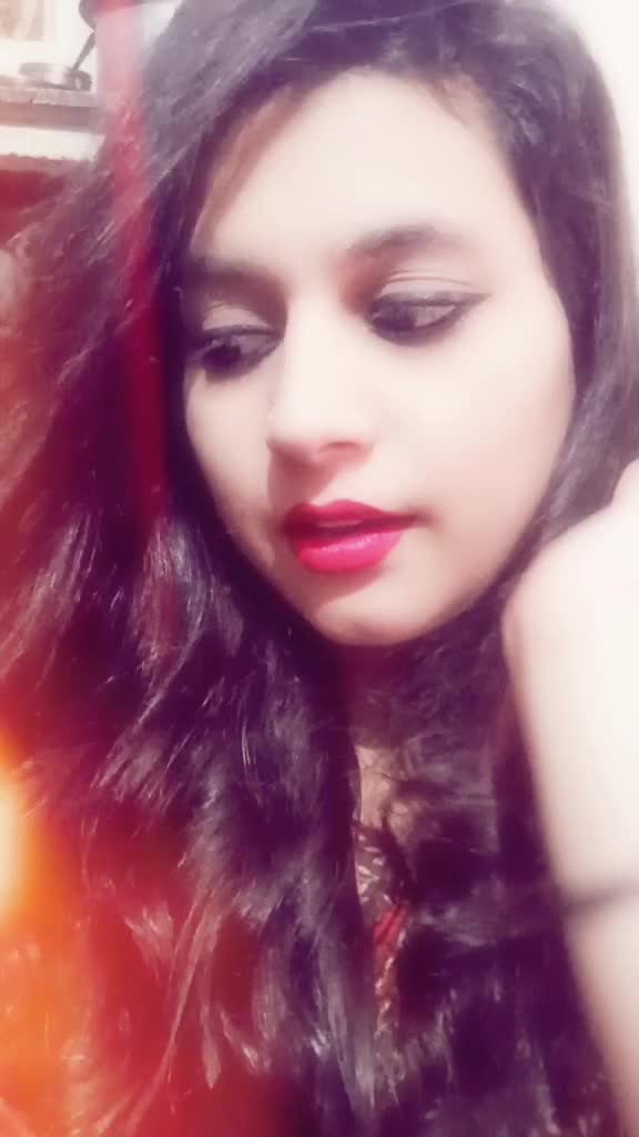 @Fiza Khan