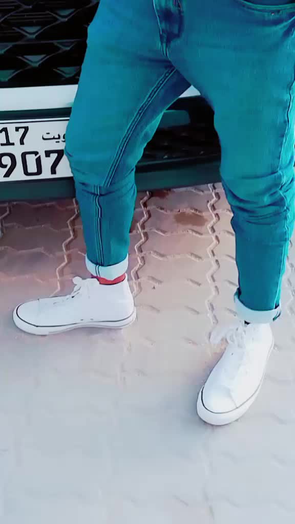 @Sameerrajput 180