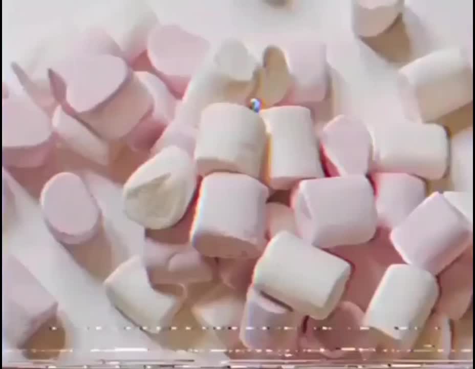@KEEFZILLA