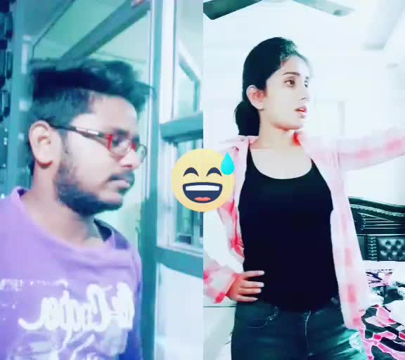 @YashwanthPowerstar