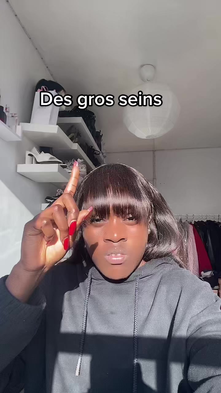 @Ursula Neto