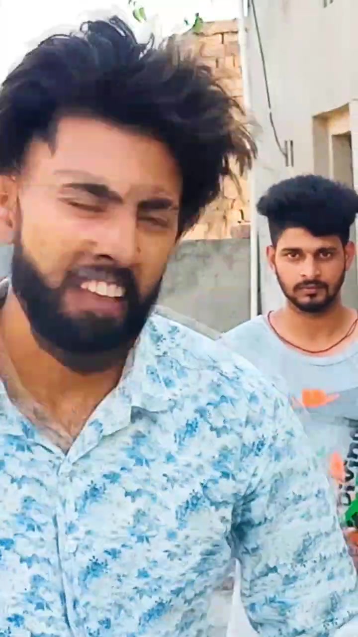 @Harpreet Sharma