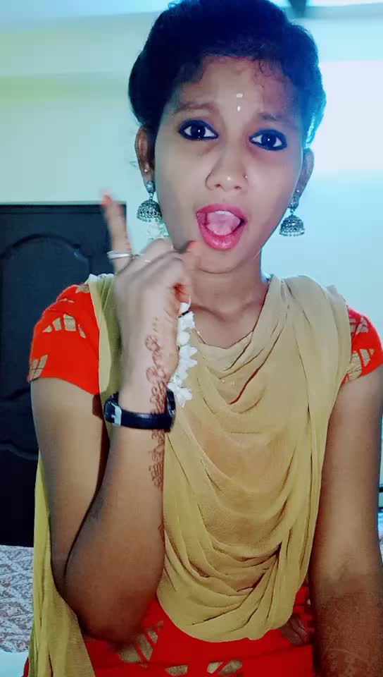 @cal_me_yamu.yamini