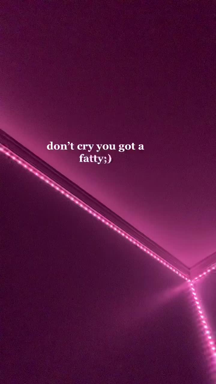 @<3