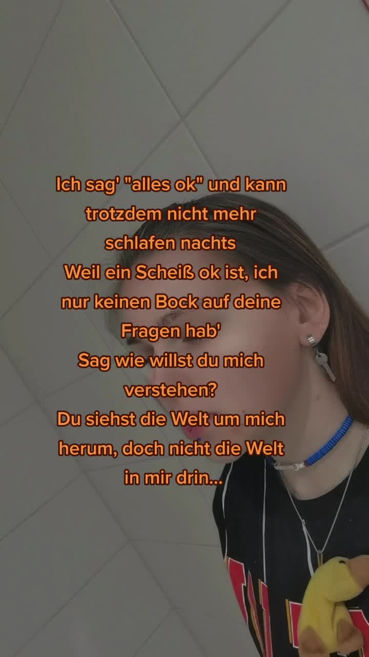 @Neu Anfang ✌🏻