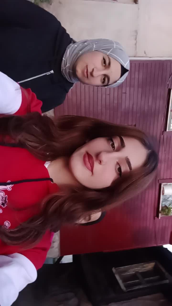 @💅