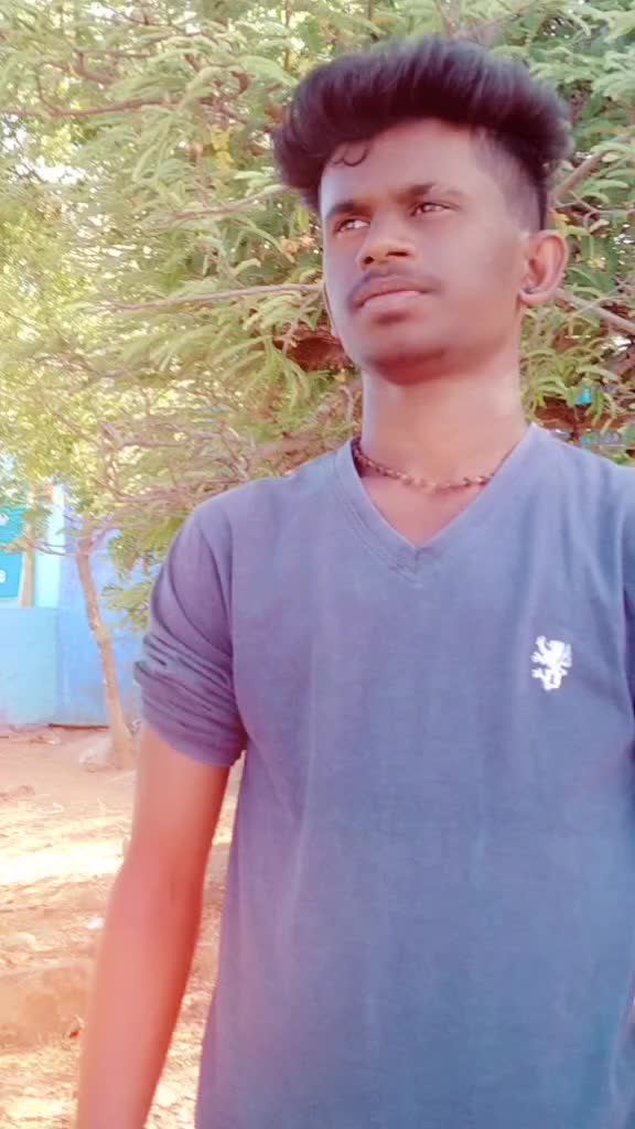 @🔰Stℽleboℽrajan🔰