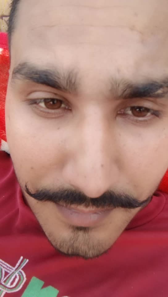 @Gurdaspurya dhillon