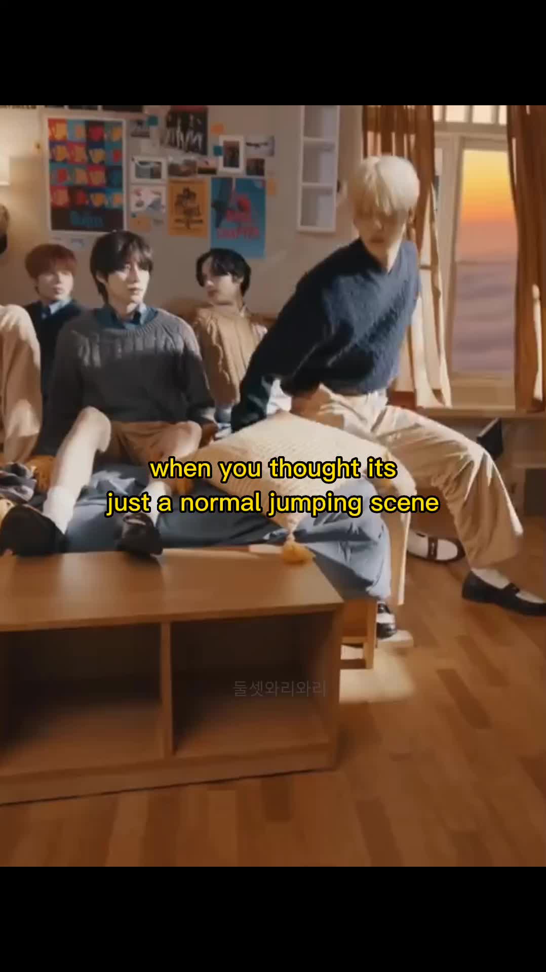 @둘셋와리와리400🌟