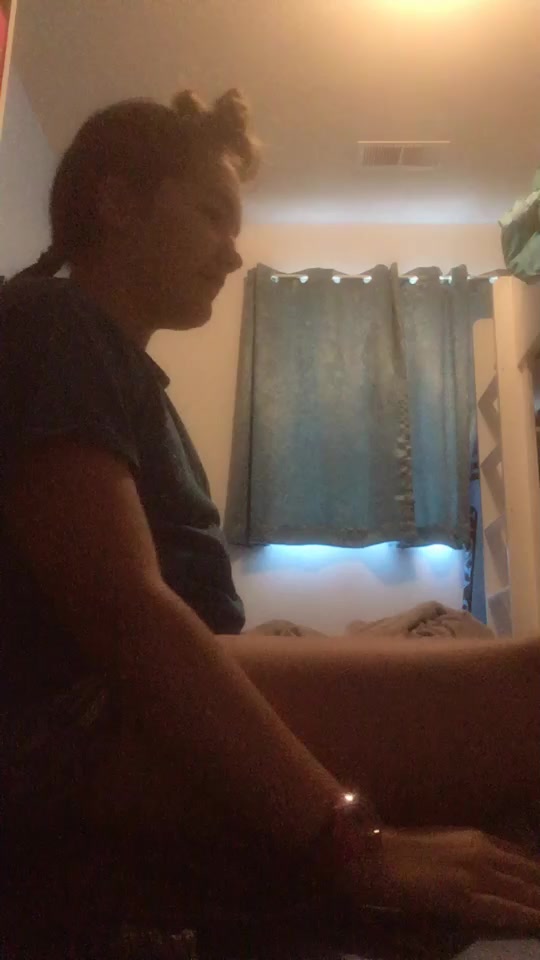 @PDBUM_1
