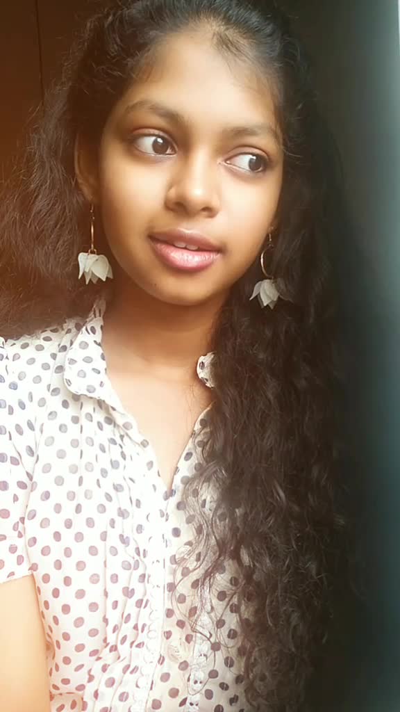 @✨Kanishka Priya✨