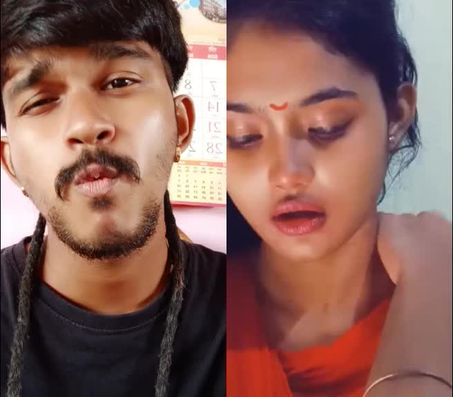 @❤badmash bunty🕴