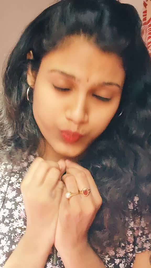 @alekhyakonda
