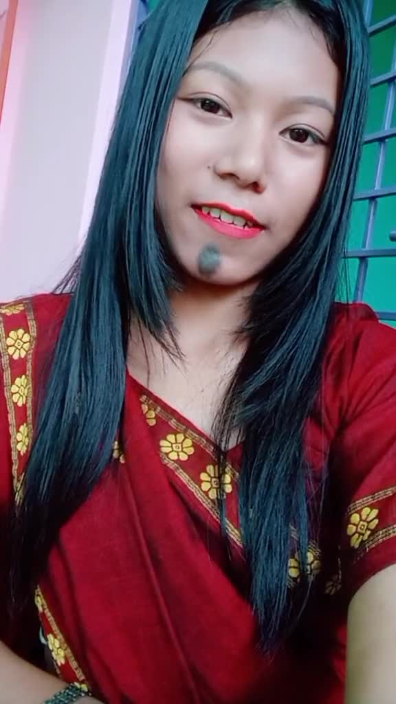 @Sikha deori