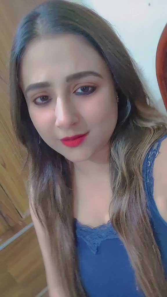 @Fav