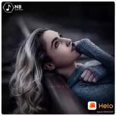 @Jogu akhila.kuruma