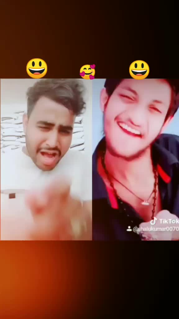 @Shalu Kumar