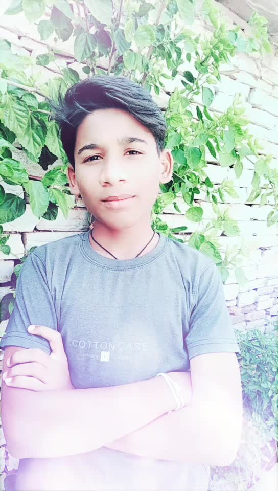 @Lover boy nani 😎☮️